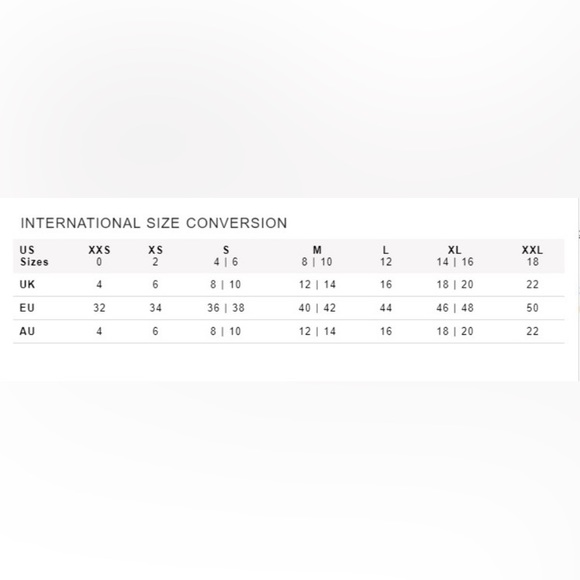 BROOKLYN EMBROIDERED TASSEL DRESS - Picture 6 of 6